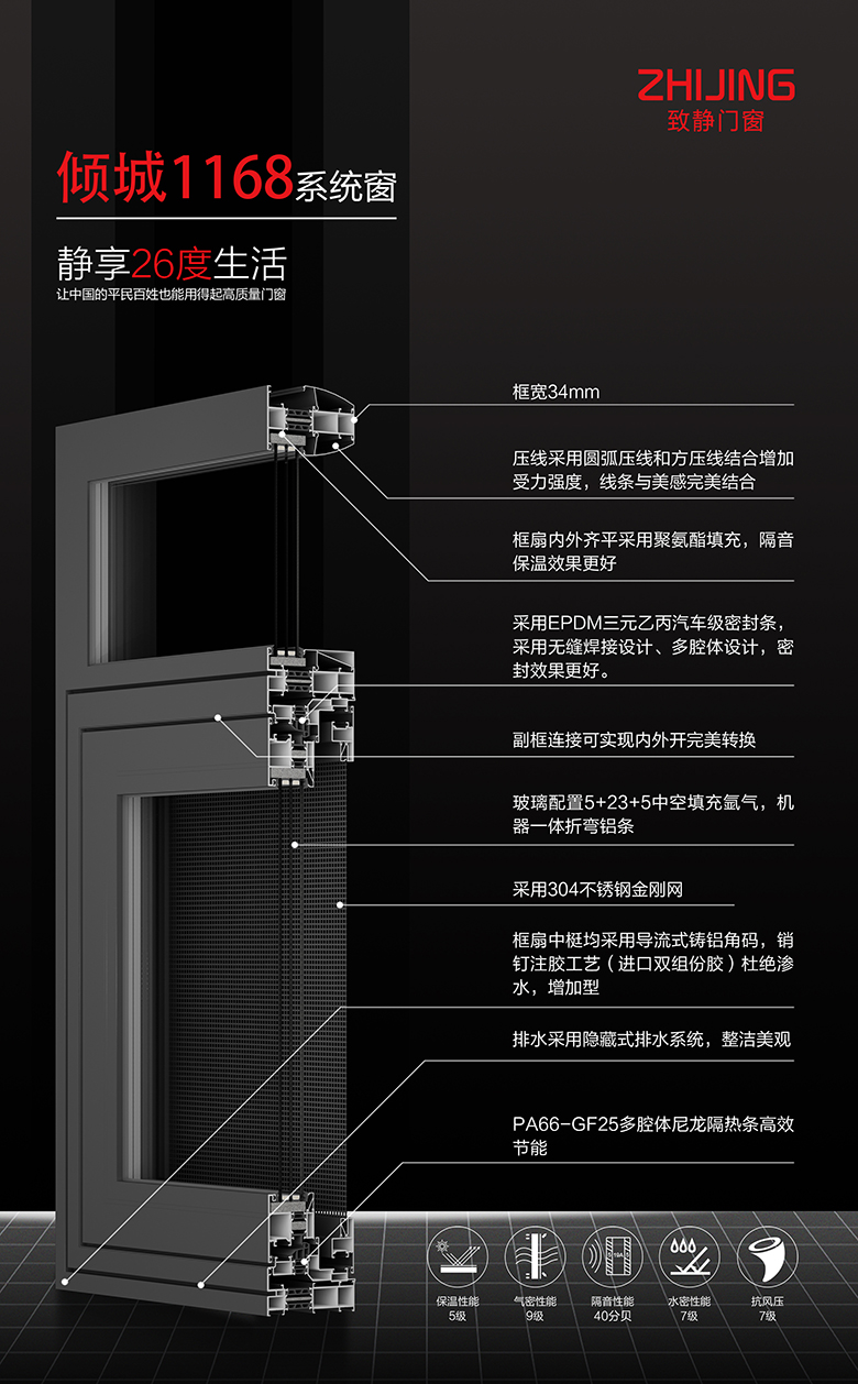 傾城1168(1).jpg